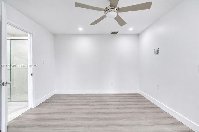 8720 NW 11th St, Pembroke Pines, FL 33024