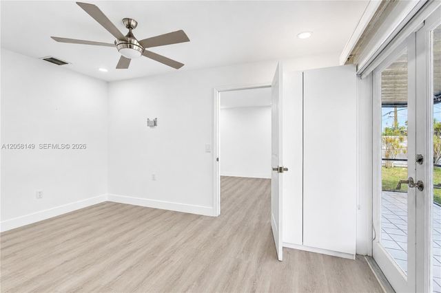 8720 NW 11th St, Pembroke Pines, FL 33024