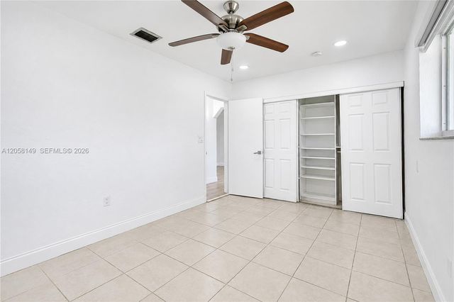 8720 NW 11th St, Pembroke Pines, FL 33024