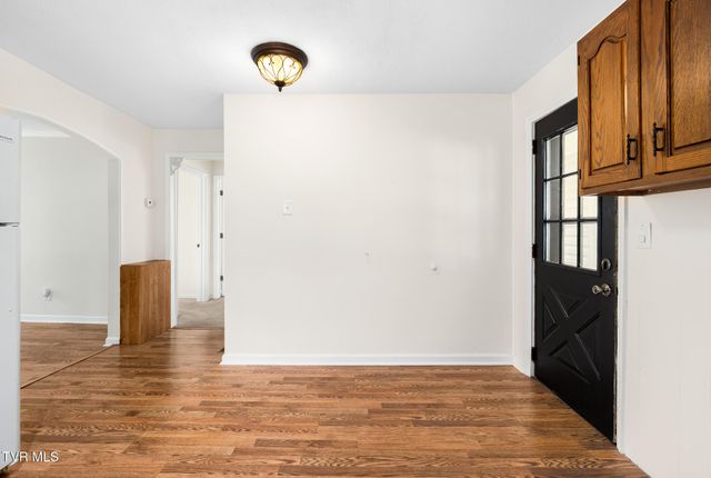 1701 Highpoint Avenue, Kingsport, TN 37665