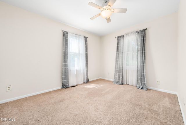 1701 Highpoint Avenue, Kingsport, TN 37665