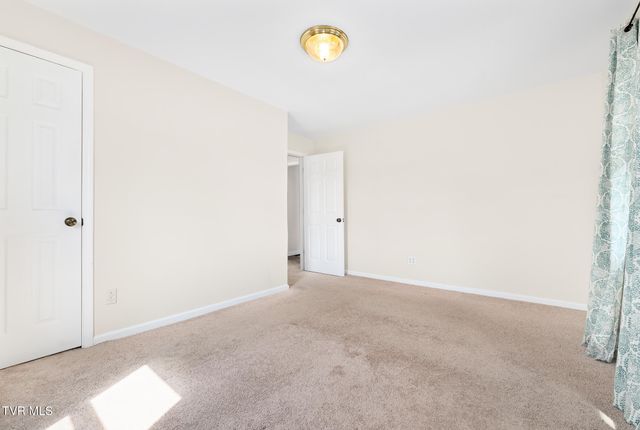 1701 Highpoint Avenue, Kingsport, TN 37665