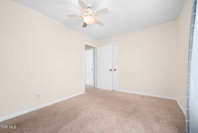 1701 Highpoint Avenue, Kingsport, TN 37665