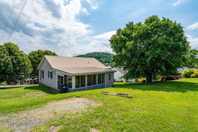 1701 Highpoint Avenue, Kingsport, TN 37665