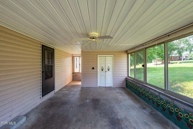 1701 Highpoint Avenue, Kingsport, TN 37665