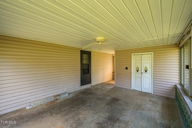 1701 Highpoint Avenue, Kingsport, TN 37665