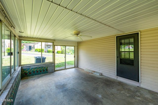 1701 Highpoint Avenue, Kingsport, TN 37665