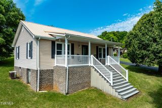 1701 Highpoint Avenue, Kingsport, TN 37665