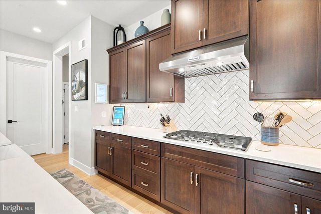 223 LILY LN, Kennett Square, PA 19348