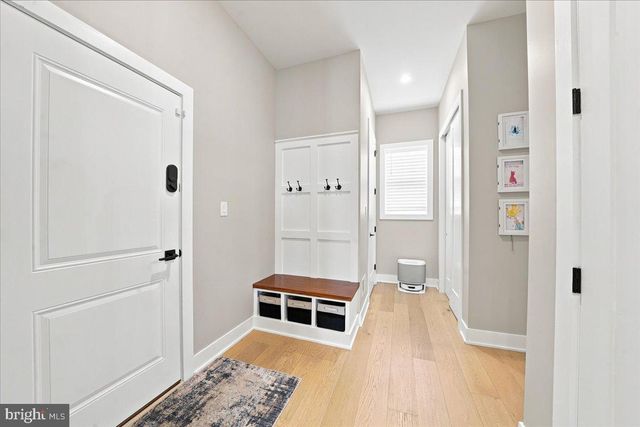 223 LILY LN, Kennett Square, PA 19348