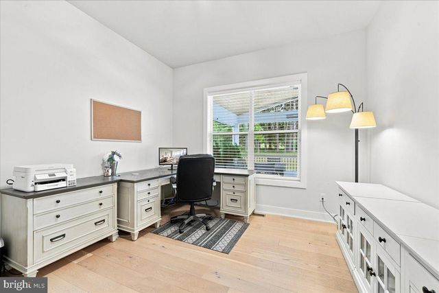 223 LILY LN, Kennett Square, PA 19348