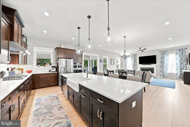 223 LILY LN, Kennett Square, PA 19348