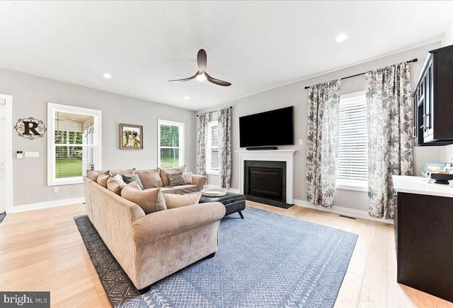 223 LILY LN, Kennett Square, PA 19348