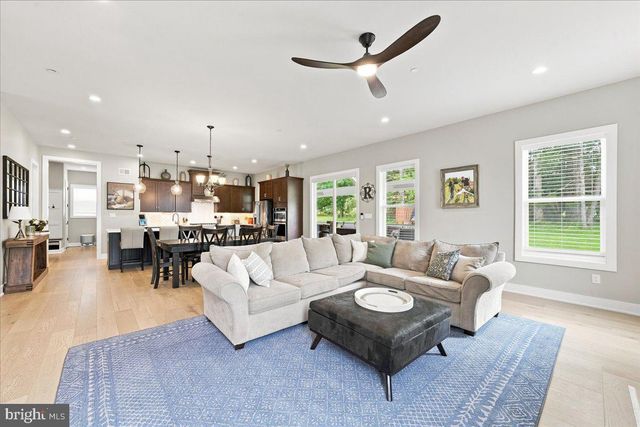 223 LILY LN, Kennett Square, PA 19348