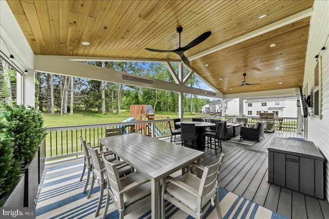 223 LILY LN, Kennett Square, PA 19348