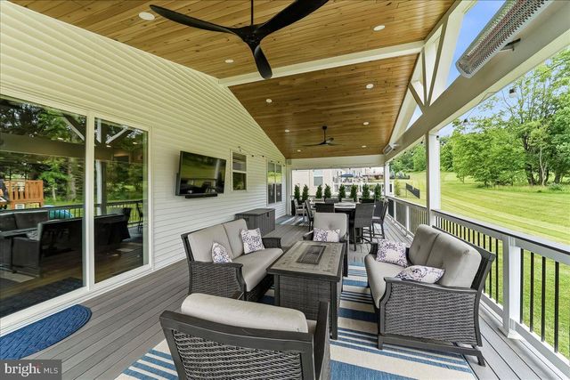 223 LILY LN, Kennett Square, PA 19348