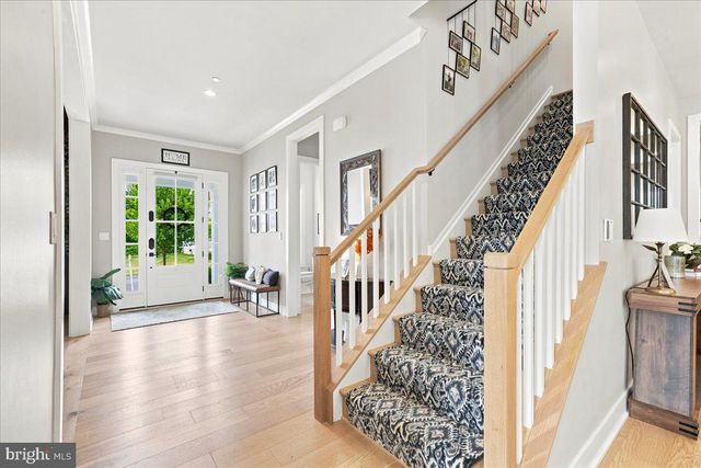 223 LILY LN, Kennett Square, PA 19348