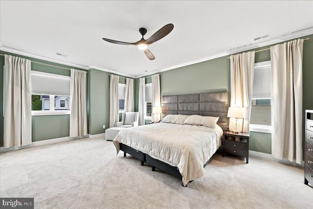 223 LILY LN, Kennett Square, PA 19348