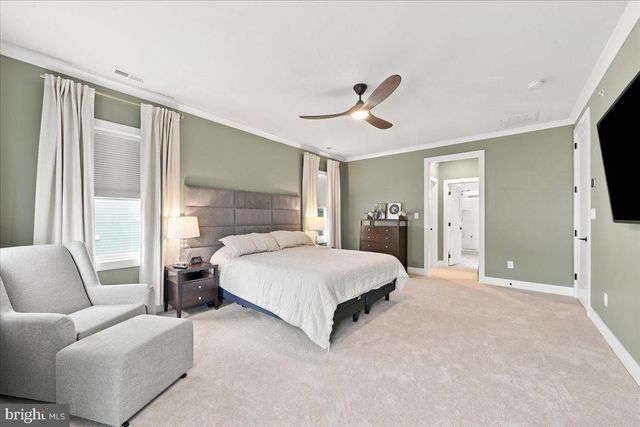 223 LILY LN, Kennett Square, PA 19348