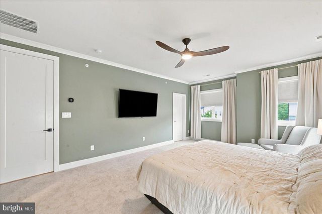 223 LILY LN, Kennett Square, PA 19348