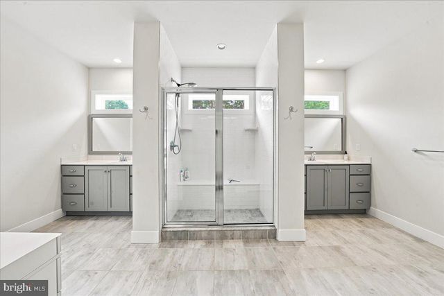 223 LILY LN, Kennett Square, PA 19348