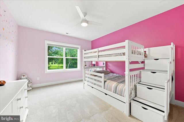 223 LILY LN, Kennett Square, PA 19348