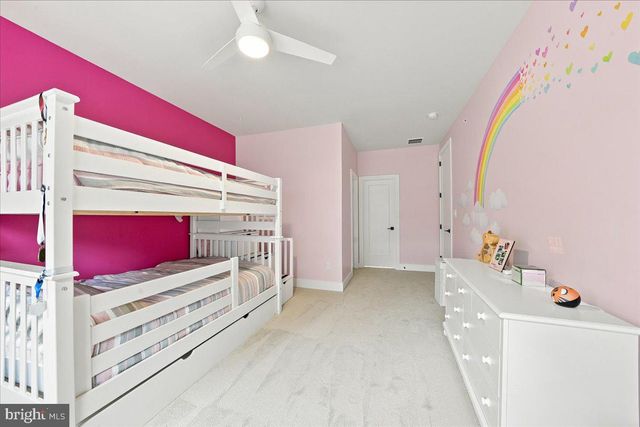 223 LILY LN, Kennett Square, PA 19348