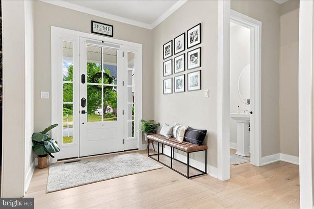 223 LILY LN, Kennett Square, PA 19348