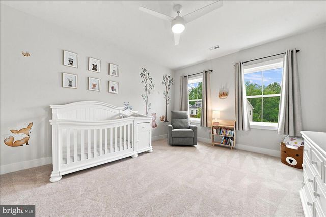 223 LILY LN, Kennett Square, PA 19348