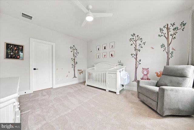 223 LILY LN, Kennett Square, PA 19348