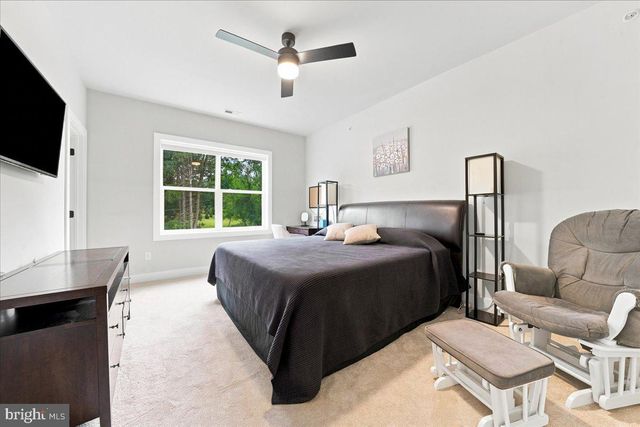 223 LILY LN, Kennett Square, PA 19348