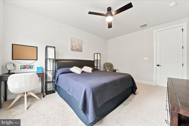 223 LILY LN, Kennett Square, PA 19348