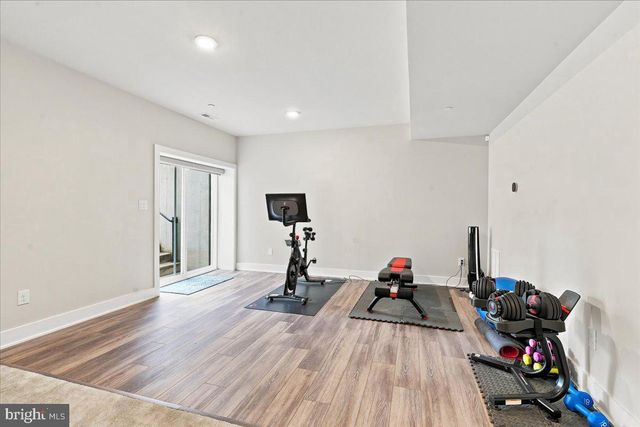 223 LILY LN, Kennett Square, PA 19348