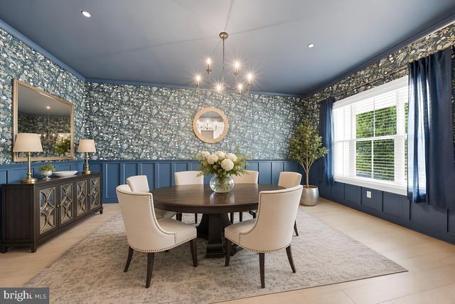 223 LILY LN, Kennett Square, PA 19348