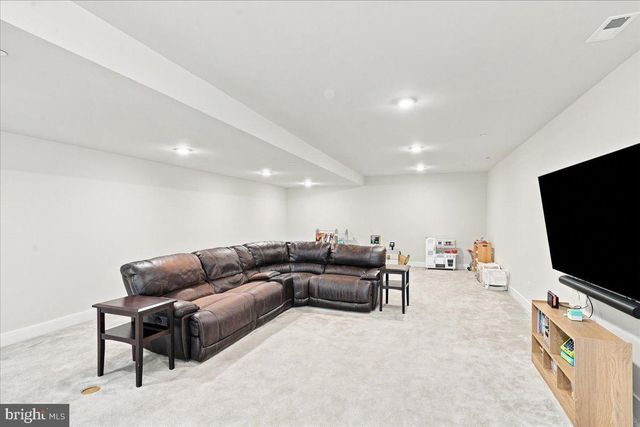 223 LILY LN, Kennett Square, PA 19348