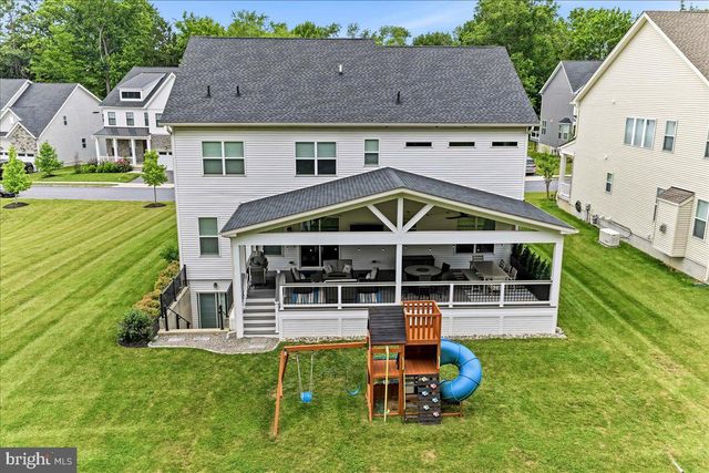 223 LILY LN, Kennett Square, PA 19348