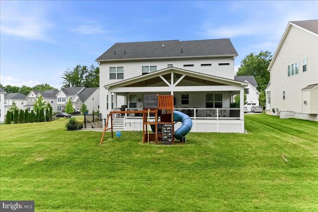 223 LILY LN, Kennett Square, PA 19348