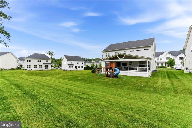 223 LILY LN, Kennett Square, PA 19348