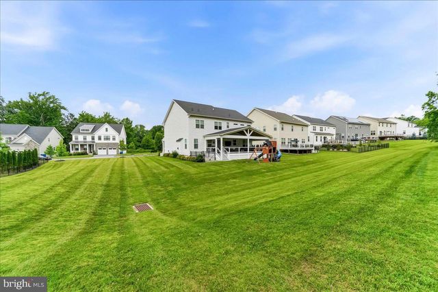 223 LILY LN, Kennett Square, PA 19348