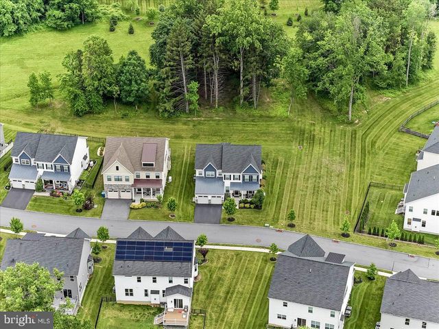 223 LILY LN, Kennett Square, PA 19348