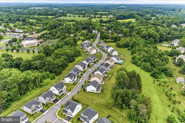 223 LILY LN, Kennett Square, PA 19348