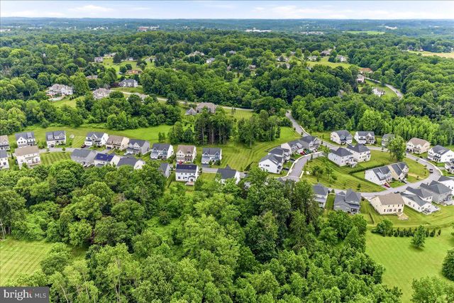 223 LILY LN, Kennett Square, PA 19348