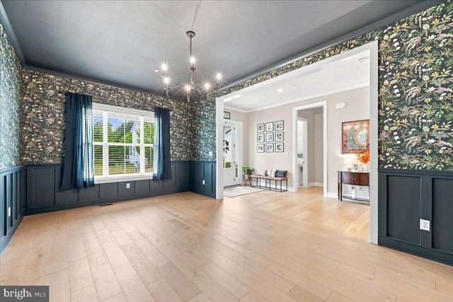 223 LILY LN, Kennett Square, PA 19348