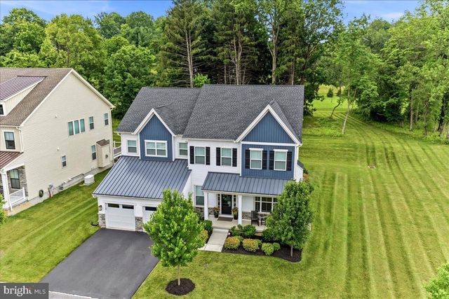 223 LILY LN, Kennett Square, PA 19348