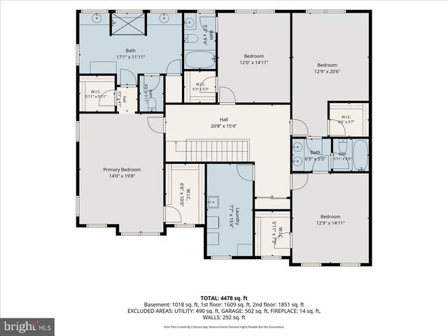 223 LILY LN, Kennett Square, PA 19348
