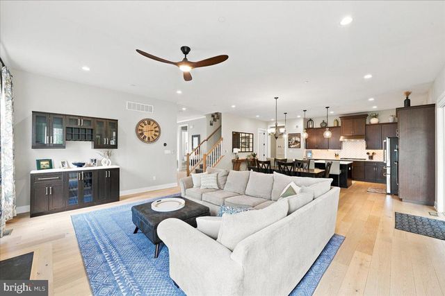 223 LILY LN, Kennett Square, PA 19348