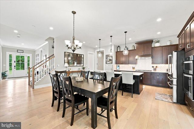 223 LILY LN, Kennett Square, PA 19348