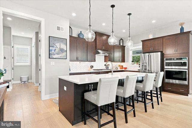 223 LILY LN, Kennett Square, PA 19348