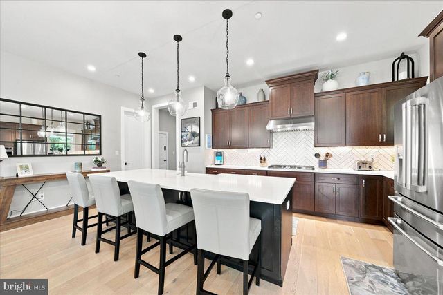 223 LILY LN, Kennett Square, PA 19348