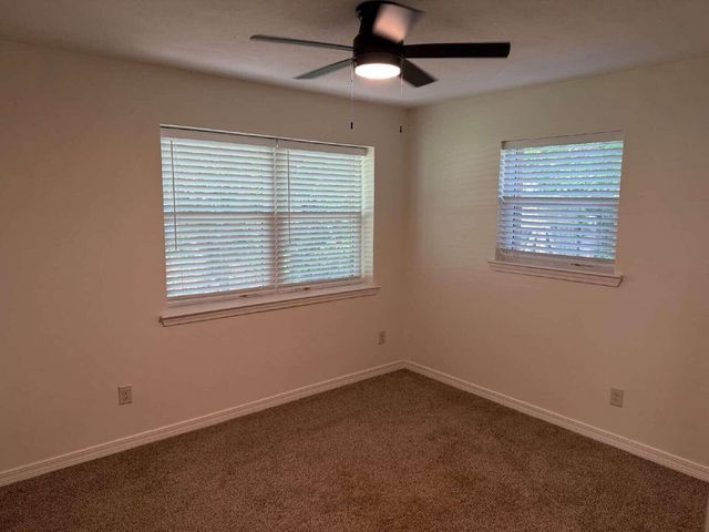 218 SW Rose Marie Lane, Fort Walton Beach, FL 32548